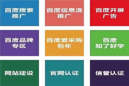 谷歌竞价实战：提升关键词排名技巧
